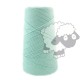 Organic Cotton Detox L