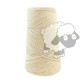 Organic Cotton Detox L