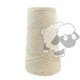 Organic Cotton Detox L