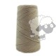Organic Cotton Detox L