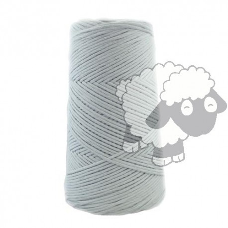 Organic Cotton Detox L